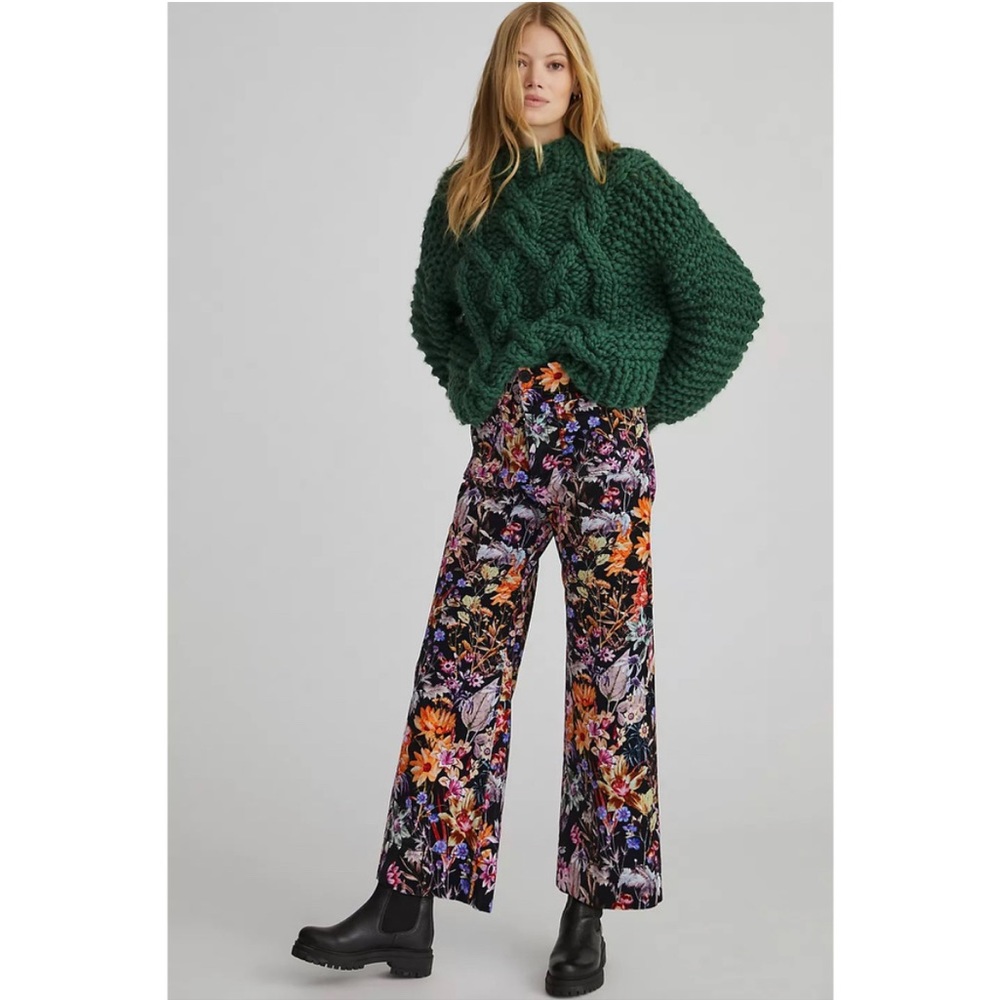 Maeve Colette Pants